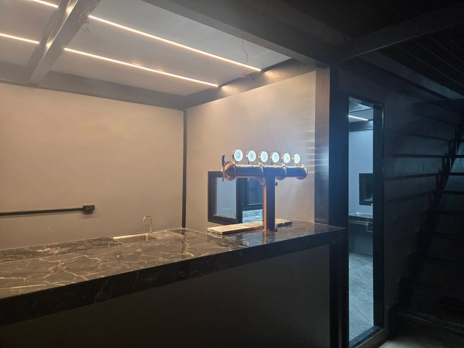 On Fleek เกาะพะงัน