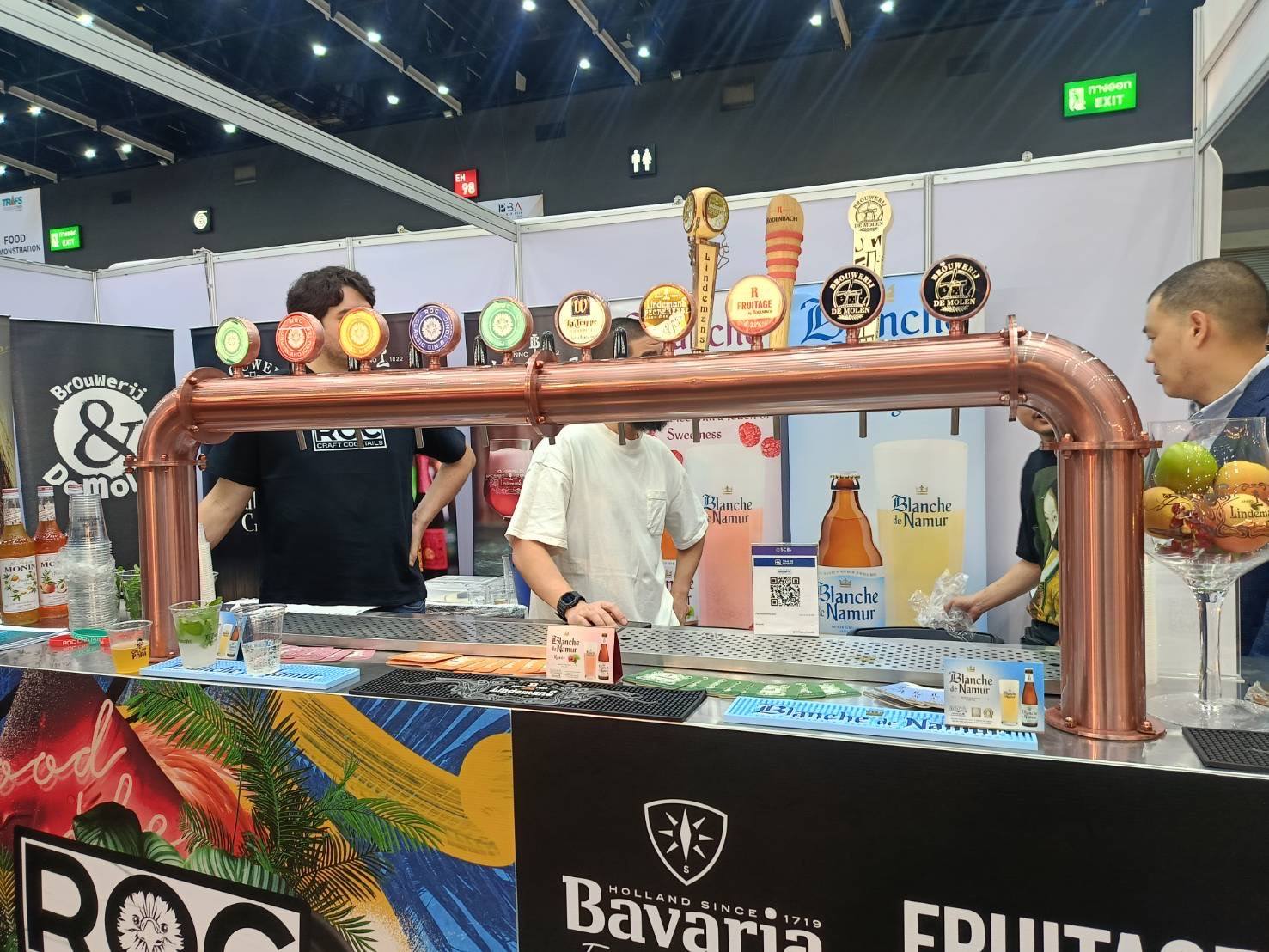 กัปตันบาร์เรล